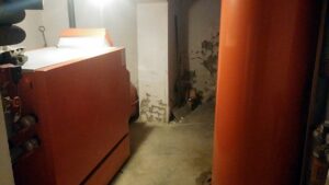 FDP will komplett neues Heizungsgesetz