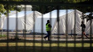 Migrationsbeauftragter will neue "sichere Herkunftsländer"