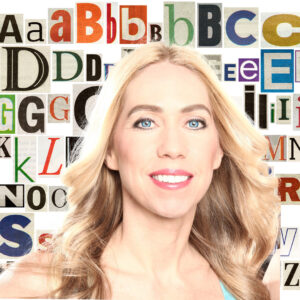 10 erfolgreiche Strategien für mehr Umsatz