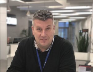 Gefälschte Informationen: 5 Trends beim Betrug mit KI