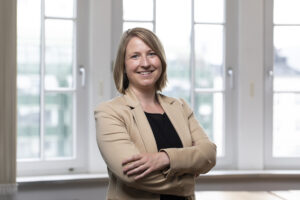 Workation: die rechtlichen Fallstricke für Arbeitgebende und Arbeitnehmende im Überblick