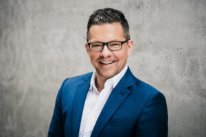 PINKBOX gewinnt Publikumspreis