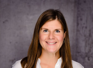 tonies holt Claudia Lührs als Marketing Director DACH