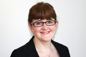 Warum Tabakunternehmen keinen Platz in nachhaltigen Fonds haben