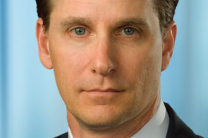 Diese Branchen profitieren als Erstes von KI: Gesundheit, Technologie, Einzelhandel, Transport und Bildung