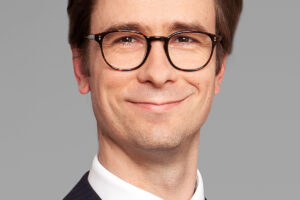 SNB: Zinserhöhung vor dem Hintergrund abklingender Inflation