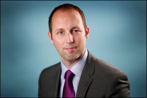 Vor dem Zinsentscheid der Bank of England: Inflationsdruck in Großbritannien stärker als in anderen Ländern