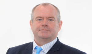 Fed Zinsentscheid: „Das Ende dieses Zyklus steht unmittelbar bevor“