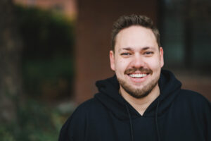 Caya erhält sechs Millionen Euro frisches Kapital