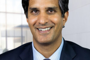 Superwahljahr 2024: Diese 3 Faktoren können die Wahl zwischen Trump und Biden beeinflussen