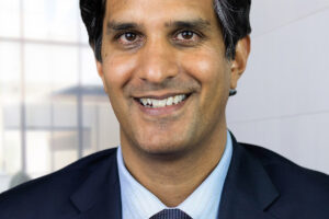 USA: Erfolgreiche Automobilhersteller ringen mit zunehmend stärker werdenden Gewerkschaften