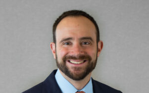 US-Notenbank FED überrascht mit Plänen für weitere Zinspolitik