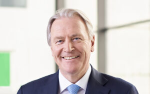 DMEXCO & Digital X 2023: Köln wird im September zum digitalen Hotspot Europas