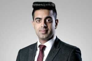 Ocean Day: Tomra Systems, Advanced Drainage Systems und Kornit Digital tragen zum Schutz der Meere bei