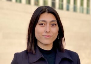 Flagship Founders’ neueste Startup-Ausgründung