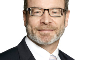 „Fed sieht erste Erfolge im Umgang mit der Inflation“