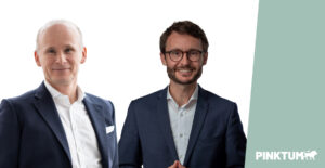 PINKTUM kündigt revolutionäre KI-gestützte Lernmethoden an