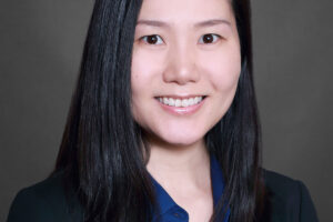 China-Marktausblick zur Jahresmitte: Jüngste Abschwächung der Makrodaten wird den Konjunkturaufschwung 2023 kaum beeinträchtigen