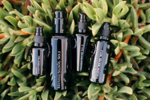 EverySkin is beautiful – natürliche Schönheit von Magalie&ME