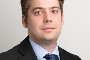 Die Bank of England holt zu einem KO-Schlag aus