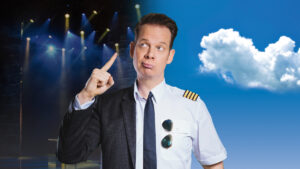 Erste Costa Club-Kreuzfahrt 2023