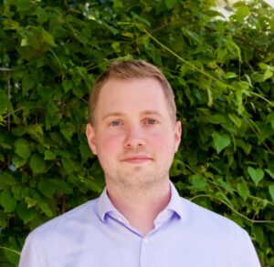 adesso ventures investiert in KI-Startup TamedAI