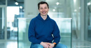 Regional Cup Stuttgart: NECKAR aus Stuttgart zieht ins Landesfinale des „Start-up BW Elevator Pitch 2024“ ein