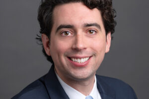 Ein neues „Wettrüsten“ hat im Technologiesektor begonnen