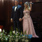 Rolf-and-Vicki-Sorg-on-stage-2
