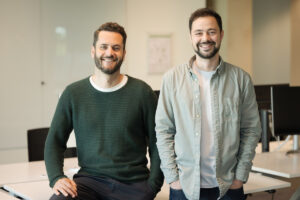 SQUAKE schließt 3,5 Millionen Euro Seed-Runde, um nachhaltige Lösungen in Reise- und Logistikunternehmen auszubauen – und kumuliert damit über 5 Millionen Euro Funding