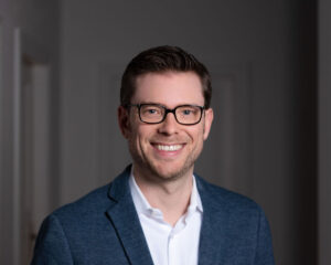 Die KI-Renaissance: Welche Branchen im Jahr 2026 besonders vom Potenzial der generativen KI profitieren könnten