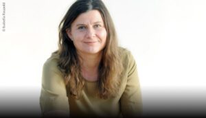 Sigi Lieb: Ich will mich nicht mehr verbiegen