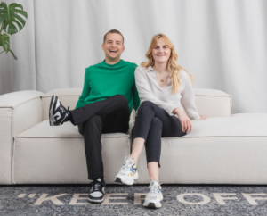 Snocks startet Video Podcast