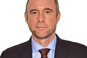 Waldbrände in Kalifornien: Feuerversicherungen ziehen sich aus dem Markt zurück