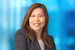 Kishida wirbt für Lohnerhöhungen und Familienförderung