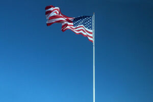 US-Schuldengrenze: Eine Einigung ist erst der Anfang, denn das Konto ist leer