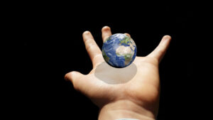 Der schmale Pfad zum Soft Landing