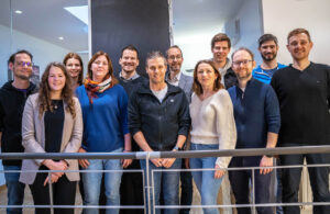 Crowd-Kampagne für Wiener Start-up: Künstliche Intelligenz soll bei der Freizeitplanung helfen