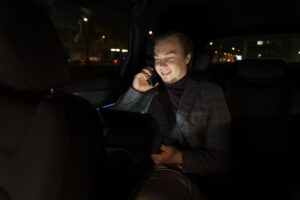 Die Zukunft des B2B-Vertriebs: Das sind die Vertriebstrends für 2023