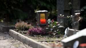 Patientenschützer gegen Gesetz für organisierte Sterbehilfe