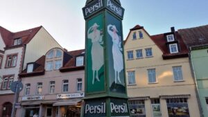 Persil-Hersteller Henkel will Preise 2023 weiter erhöhen