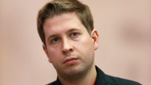 Kühnert erwartet weiteren Streit in der Ampel