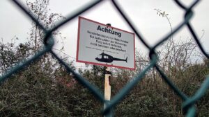 Bericht: Probleme bei Beschaffung von leichten Kampfhubschraubern