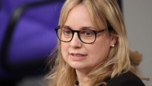 Völlers: Seeheimer Kreis jetzt stärkste Strömung in SPD-Fraktion