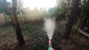 Kommunale Unternehmen rechnen mit höheren Wasserpreisen