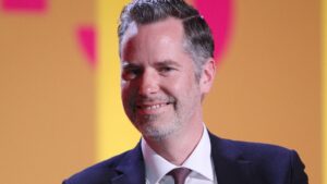 FDP-Fraktionschef wirft Jens Spahn "söderhaftes" Verhalten vor