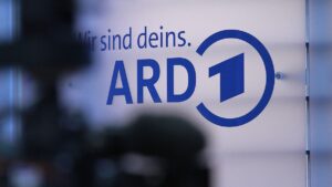 ARD weist Kritik über Berichterstattung zu Wagner-Aufstand zurück