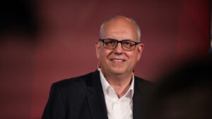 Rot-grün-rote Koalition in Bremen steht