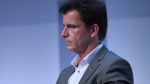 Berghegger hält Anschlusszwang an Wärmenetze für sinnvoll