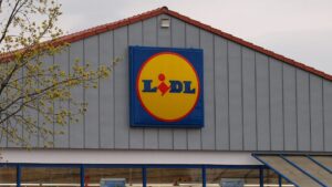 Lidl stellt sich gegen geplante Mehrwegpflicht